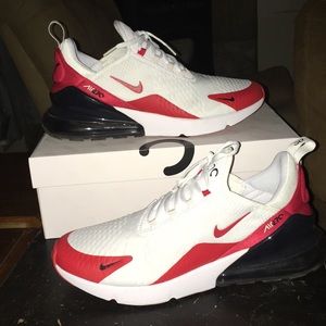 Nike Air Max 270 Size 12